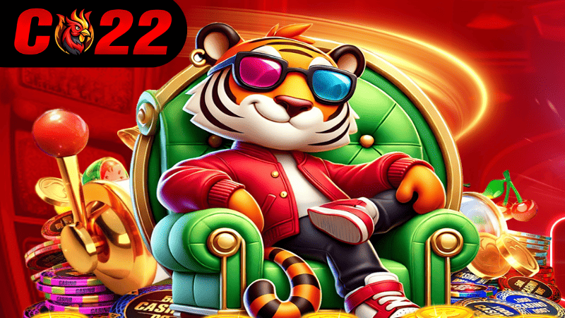 ALO789 hợp tác cùng các sảnh quay hũ hàng đầu thị trường