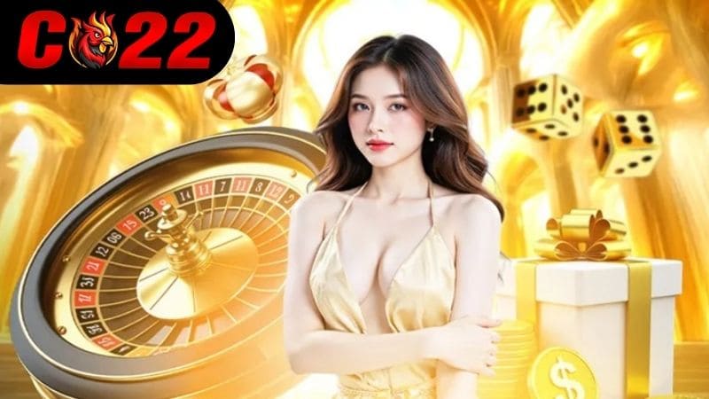 ALO789 hợp tác với các trường gà uy tín mang đến nguồn trận đấu chất lượng cao