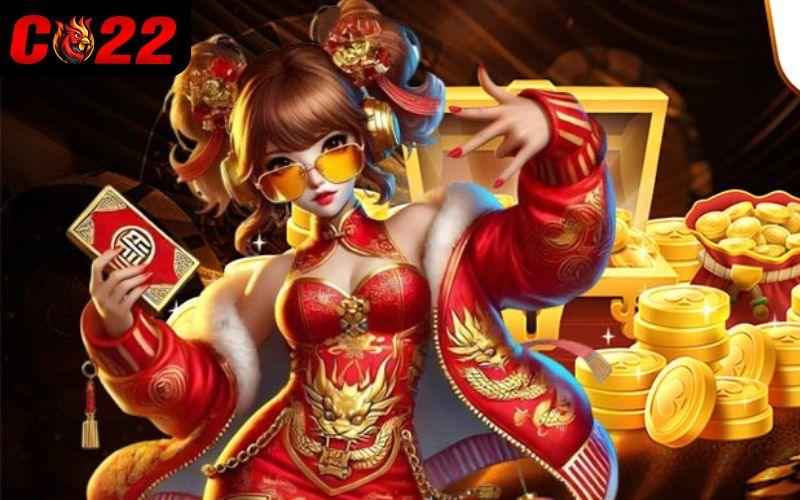 8KBET hợp tác với nhiều nhà cung cấp danh tiếng trên thị trường